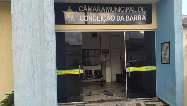 Câmara realiza Sessão Solene em comemoração ao Dia do Evangélico neste sábado (25), em Conceição da Barra, ES