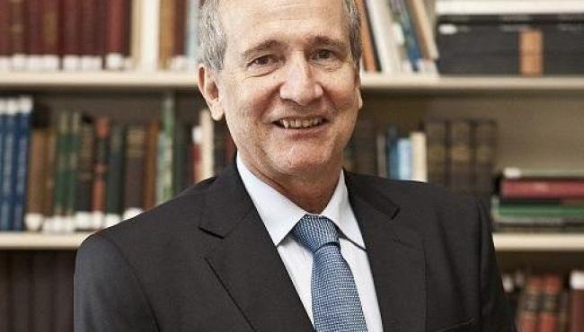 Câmbio valorizado, indústria pressionada: um alerta em meio ao rearranjo global