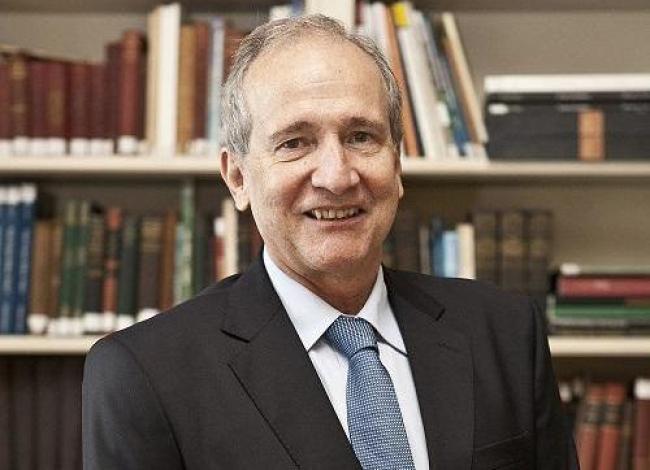 Câmbio valorizado, indústria pressionada: um alerta em meio ao rearranjo global