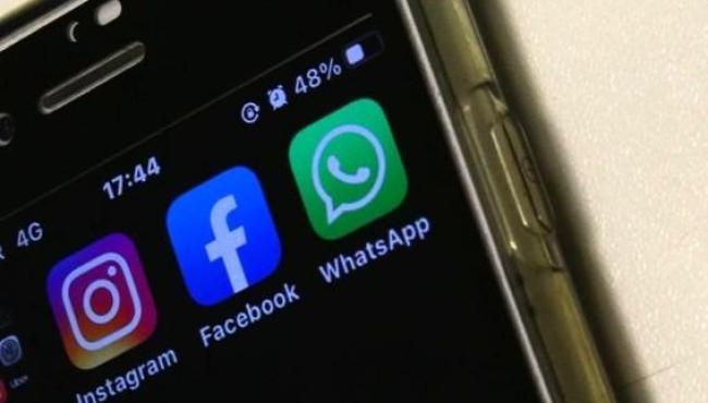 Campanha de candidatos a deputado federal se concentra no Instagram