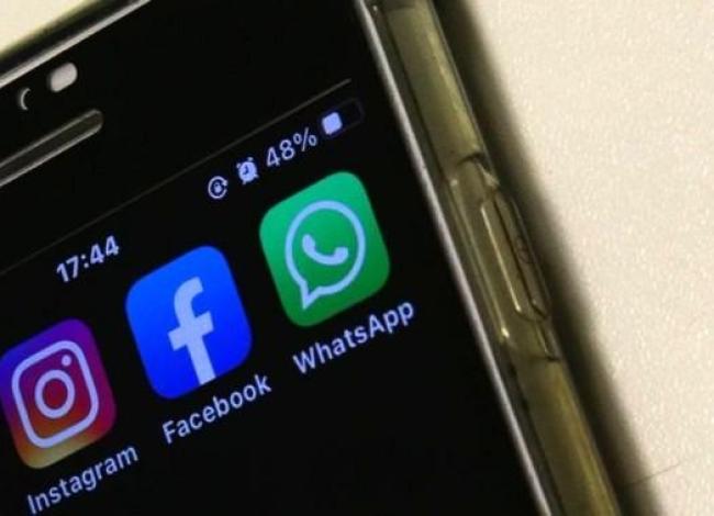 Campanha de candidatos a deputado federal se concentra no Instagram