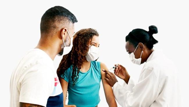 Campanha de Multivacinação começa neste sábado (26) em todo o Espírito Santo