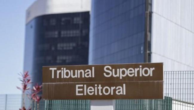 Campanha eleitoral começa neste domingo (16): Conheça as regras