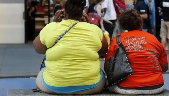 Campanha pede inclusão de medicamentos para obesidade no SUS