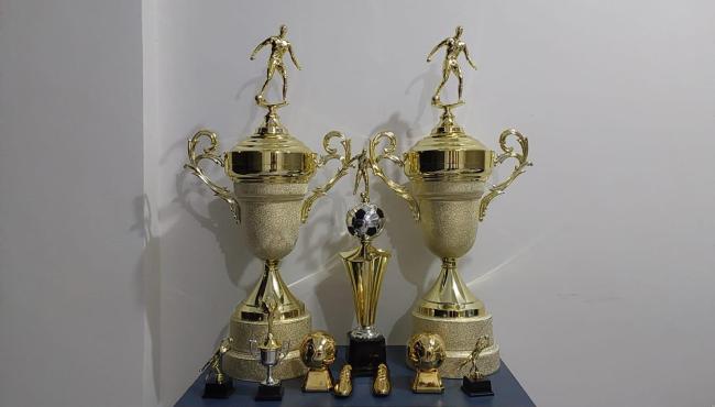 Campeonato Municipal de Futebol 2025 continua a todo vapor em Conceição da Barra, ES