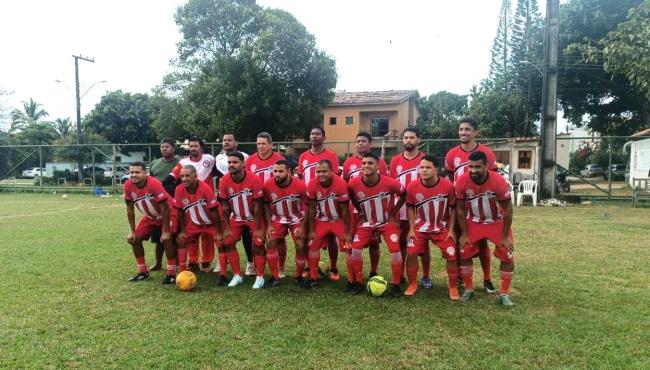 Campeonato Municipal de Futebol movimenta comunidades de Conceição da Barra, no ES