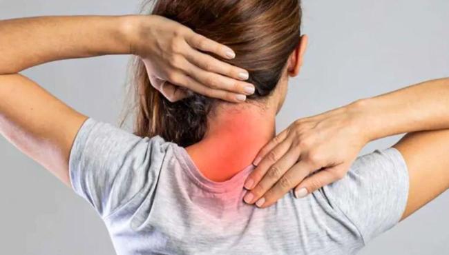 Câncer de cabeça e pescoço é o terceiro mais comum no Brasil