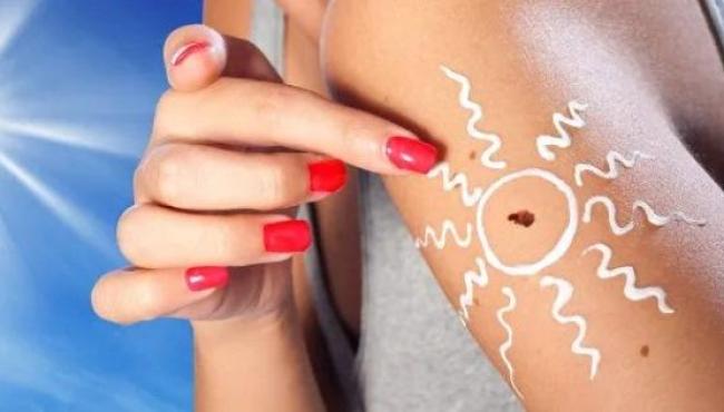 Câncer de pele: como prevenir a doença causada pelo excesso de sol