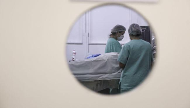 Câncer: estudo alerta para riscos de melanoma fora da pele