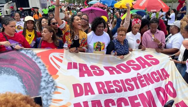 Candidaturas femininas crescem, mas número de eleitas continua baixo