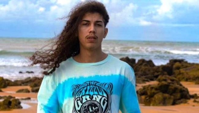 Cantor de reggae Lennon Miller lança novo vídeo clipe: “Na Positiva”