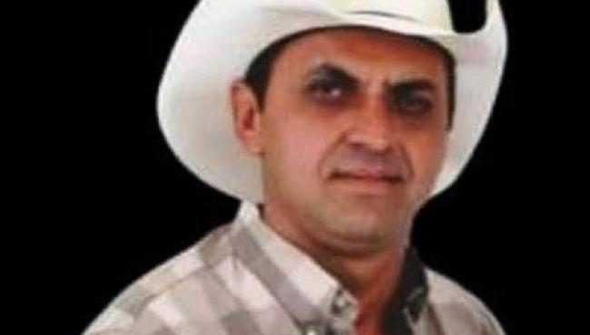 Cantor sertanejo e mulher assassinados a tiros em fazenda no Sul do ES