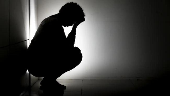 Capacitação de enfermeiros em programa de saúde mental divide opiniões