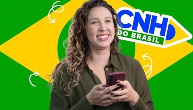 Capixabas já economizaram R$ 22,1 milhões com gratuidade do curso teórico para CNH desde dezembro