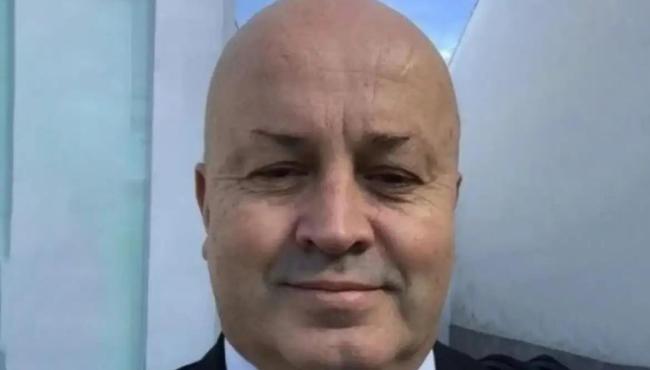 “Careca do INSS”, empresário e “advogado ostentação” são alvos da PF