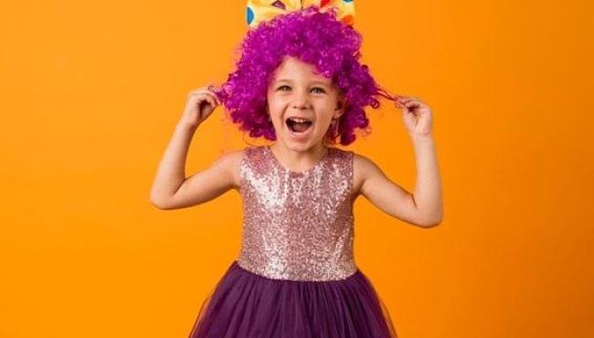 Carnaval e Educação: 8 formas de explorar a data em sala de aula