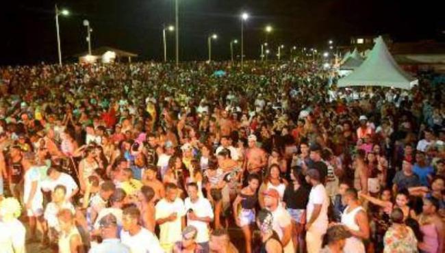 Carnaval no ES: Saiba o que as prefeituras decidiram sobre festas nas cidades