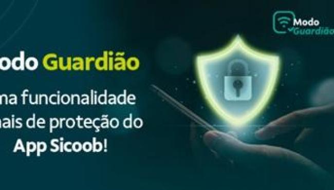 Carnaval: temporada de grande movimentação exige atenção redobrada à segurança digital
