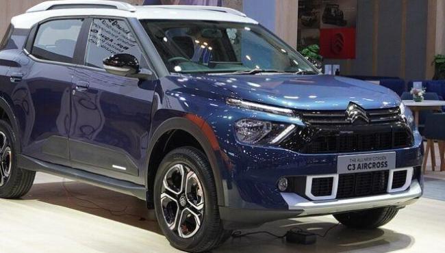 Carro Popular de R$ 80 Mil faz sucesso supera ONIX e vira um dos 0 Km mais baratos