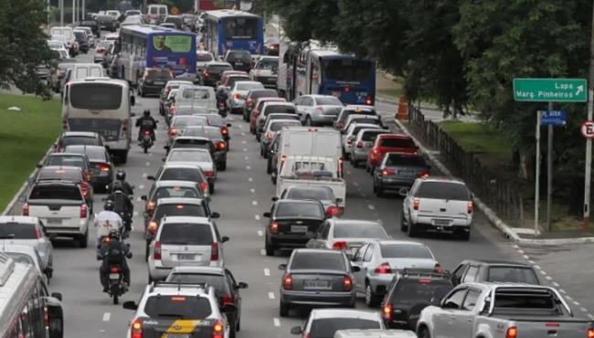 Carteira de motorista: novas regras passam a valer esta semana