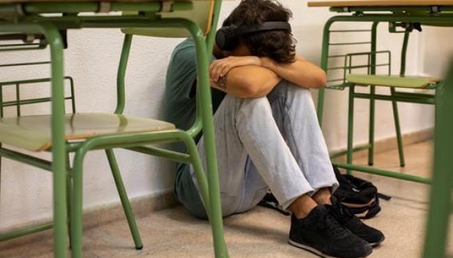 Cartórios de Notas do Espírito Santo registram recorde de atos após lei que criminalizou bullying e cyberbullying