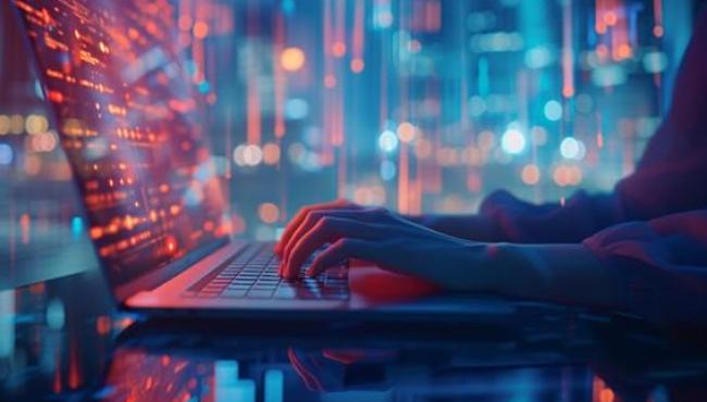 Cartórios de Notas lançam novo serviço que permite a validação e autenticação de conteúdos digitais