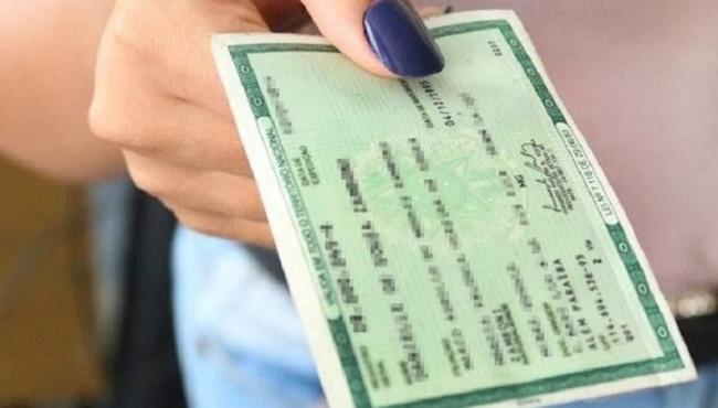 Cartórios do Espírito Santo vão emitir RG a partir de janeiro