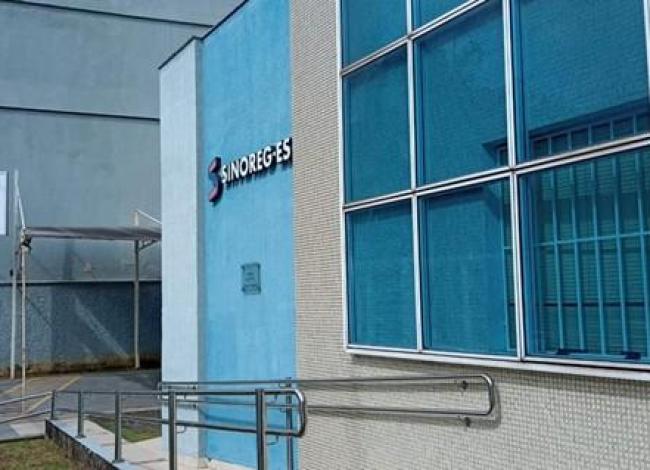 Cartórios geram mais de R$ 14,7 milhões em economia no Espírito Santo em 2025