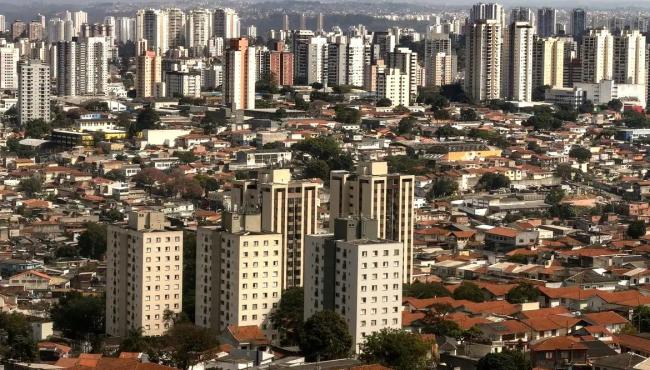 Cartórios lançam ferramenta que permite pesquisar imóveis no país