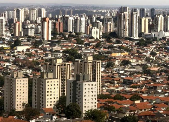 Cartórios lançam ferramenta que permite pesquisar imóveis no país