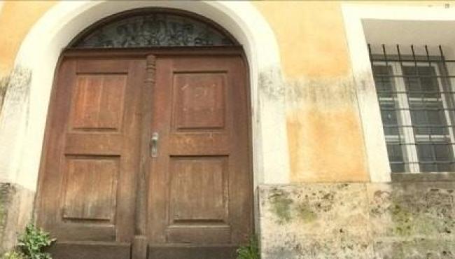 Casa onde Hitler nasceu será transformada em posto da polícia austríaca