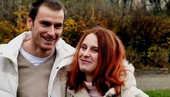 Casal de irmãos com 4 filhos luta na Justiça para legalizar incesto