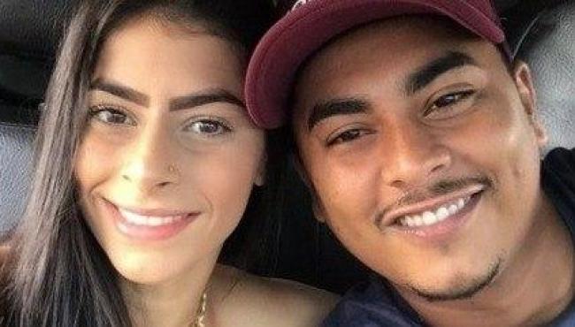 Casal é achado morto com marcas de tiro em estrada de terra na Bahia