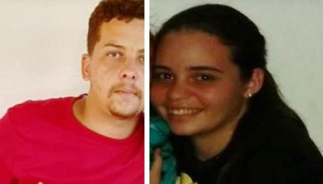 Casal é assassinado dentro de casa e polícia encontra menina de 1 ano ao lado dos corpos