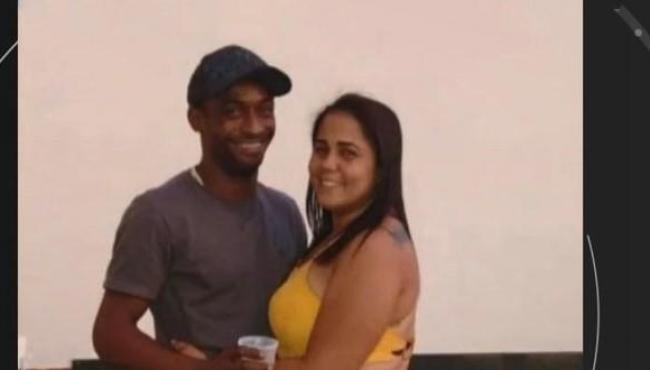 Casal é encontrado morto dentro de apartamento com sinais de violência no ES