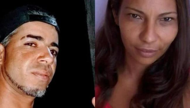 Casal é executado a tiros dentro de casa em Vila Pavão, no ES