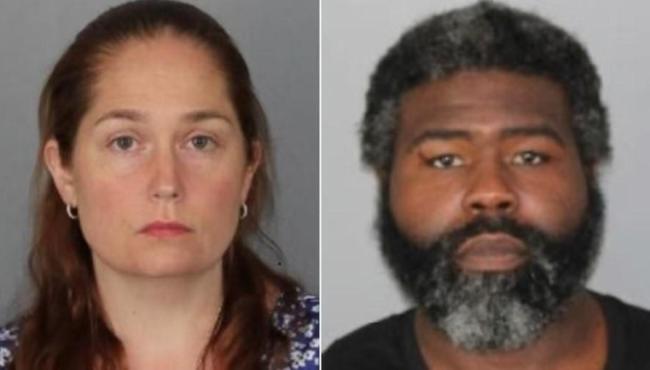 Casal é indiciado por abuso e cárcere das filhas por sete anos