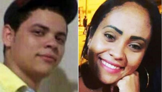 Casal é morto a tiros dentro de casa em Jaraguá