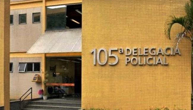 Casal é preso após matar e forjar morte de homem