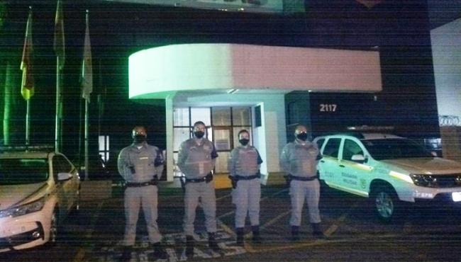 Casal em condições análogas à escravidão é encontrado em Venâncio Aires