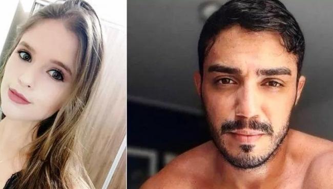 Casal encontrado morto em carro submerso trabalhavam na mesma empresa