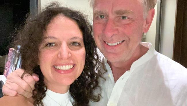 Casal ‘rouba de volta’ o próprio carro após polícia adiar investigação