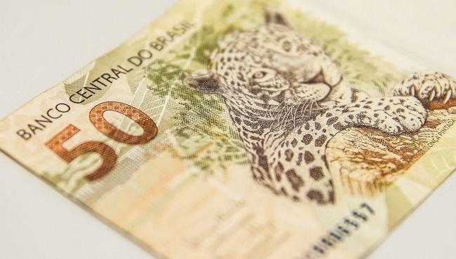 Cashback de impostos beneficiará mais os pobres de regiões mais ricas