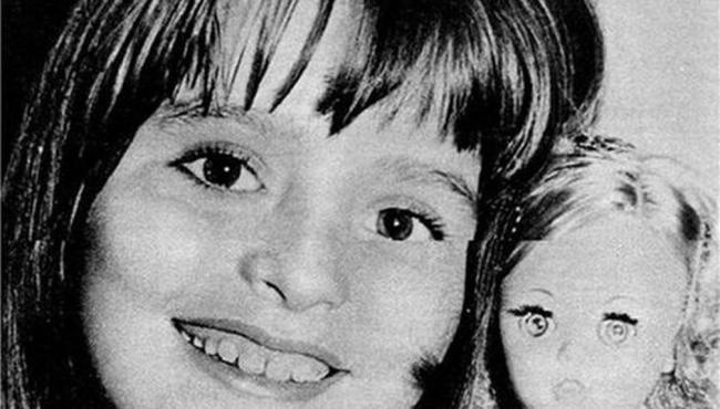 Caso Araceli: história da criança que foi raptada, drogada, estuprada e morta no ES ainda é cercada de mistérios