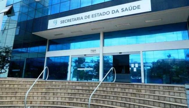 Casos confirmados da Covid-19 no ES chega a 952; e 28 mortes registradas