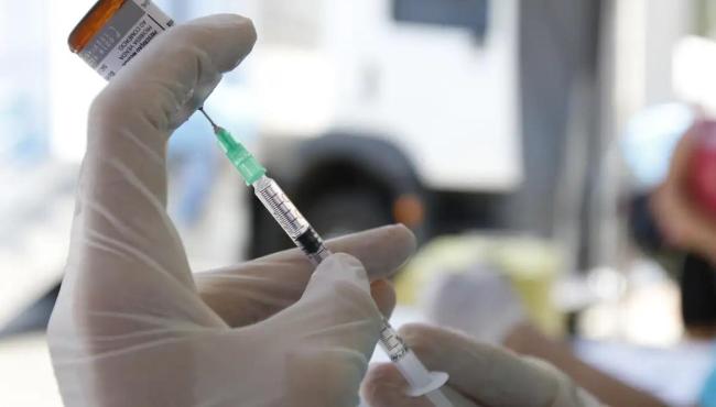 Casos de sarampo tiveram aumento de 34 vezes em 2025, alerta Opas