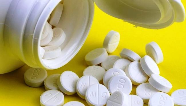Castração química: Entenda o que é e por que o assunto é tão polêmico