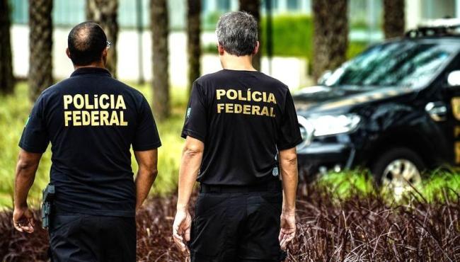 CCJ do Senado conclui votação da PEC da Segurança Pública