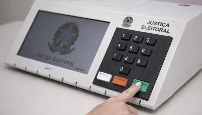 Cenário eleitoral no Espírito Santo segue indefinido e novo nome começa a circular fora das pesquisas