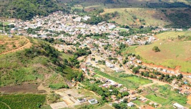 Central Serrana é a primeira região a chegar no risco muito baixo para covid no ES